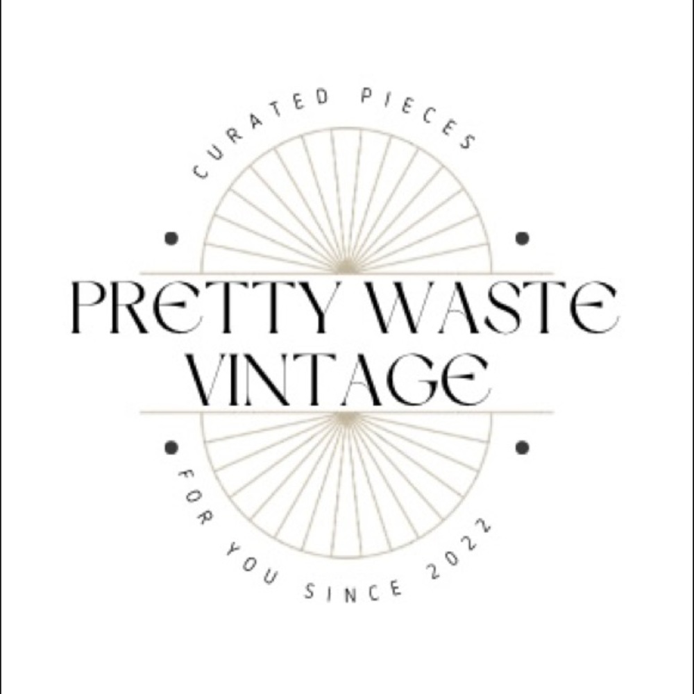 Meet your Posher, Your own aesthetic